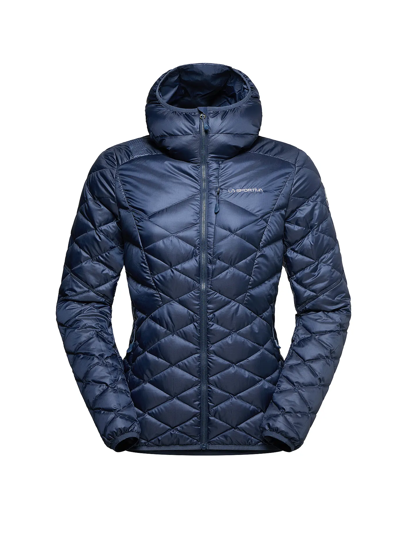 LA SPORTIVA | Damen Isolationsjacke Pinnacle Down Hoodie | 